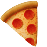 Pizza Emoji